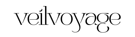veilvoyage.com